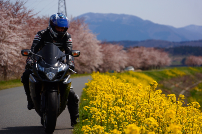f:id:GSX-R1000:20140421214536j:image