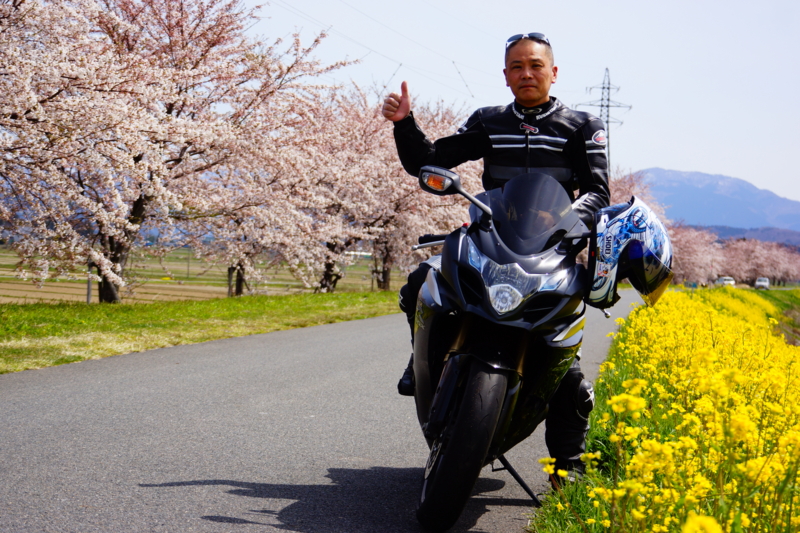 f:id:GSX-R1000:20140421214619j:image