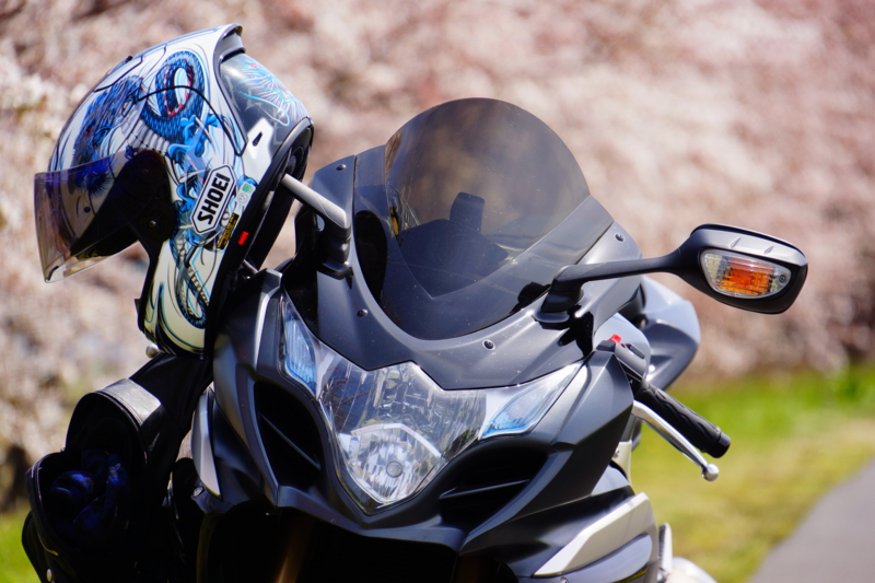 f:id:GSX-R1000:20140421214747j:image