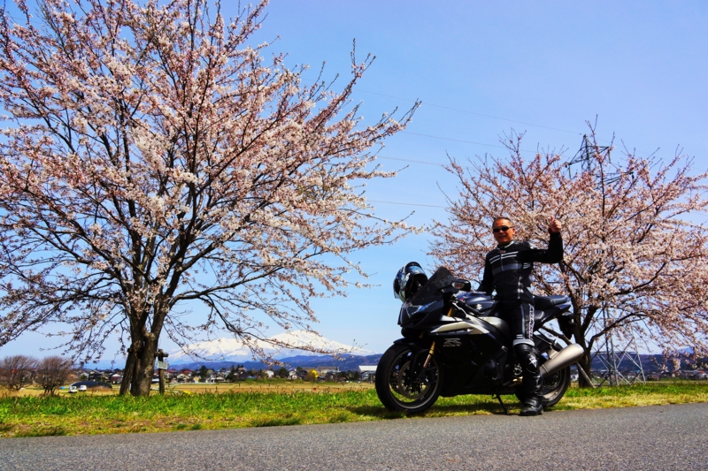 f:id:GSX-R1000:20140421214829j:image