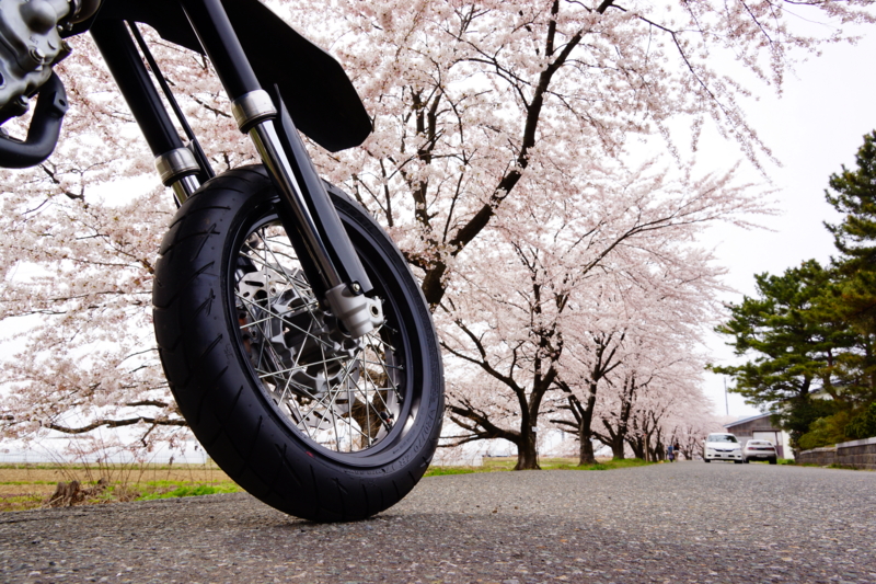 f:id:GSX-R1000:20140421215354j:image