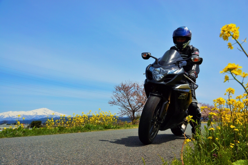 f:id:GSX-R1000:20140421215651j:image