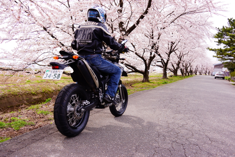 f:id:GSX-R1000:20140421220442j:image