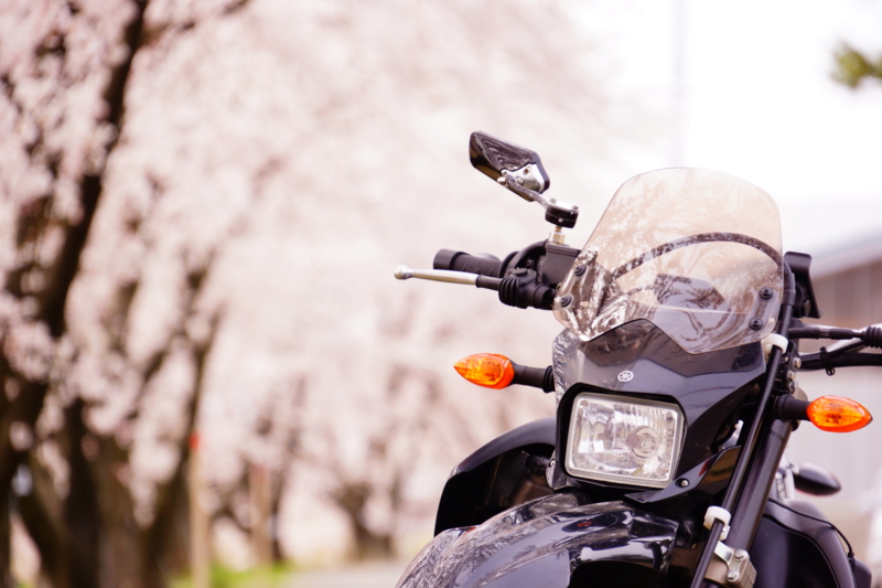 f:id:GSX-R1000:20140421221028j:image