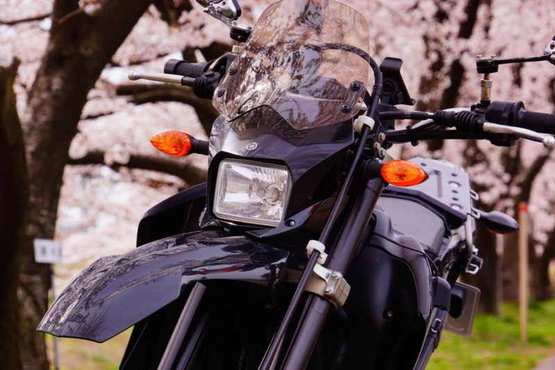 f:id:GSX-R1000:20140421221149j:image