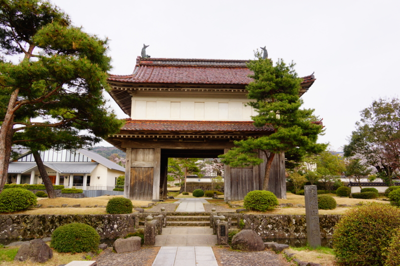 f:id:GSX-R1000:20140421221558j:image