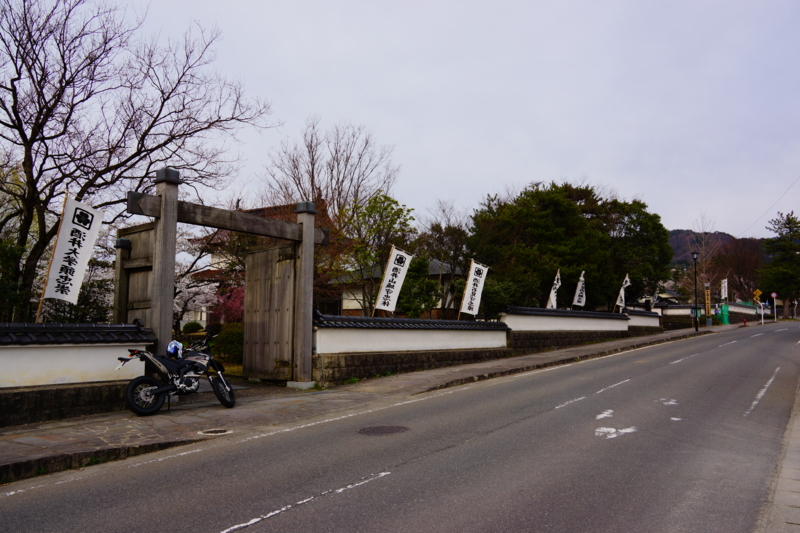 f:id:GSX-R1000:20140421222221j:image