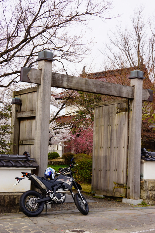 f:id:GSX-R1000:20140421222326j:image