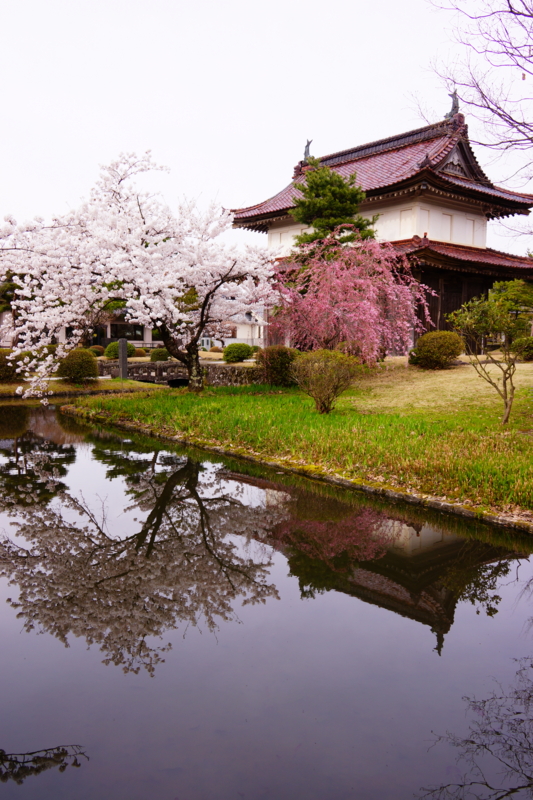 f:id:GSX-R1000:20140421222403j:image