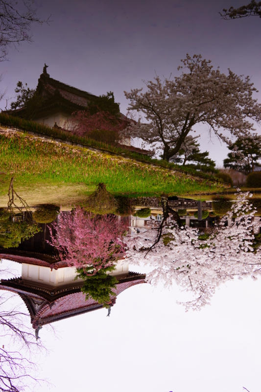 f:id:GSX-R1000:20140421222439j:image