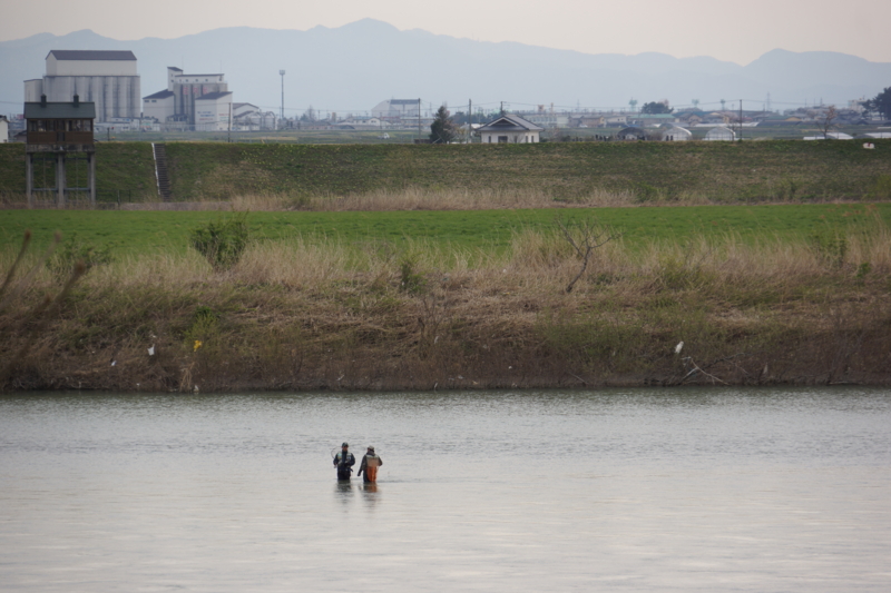f:id:GSX-R1000:20140421222938j:image