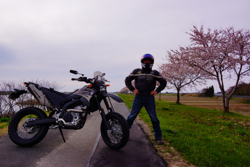 f:id:GSX-R1000:20140421223010j:image
