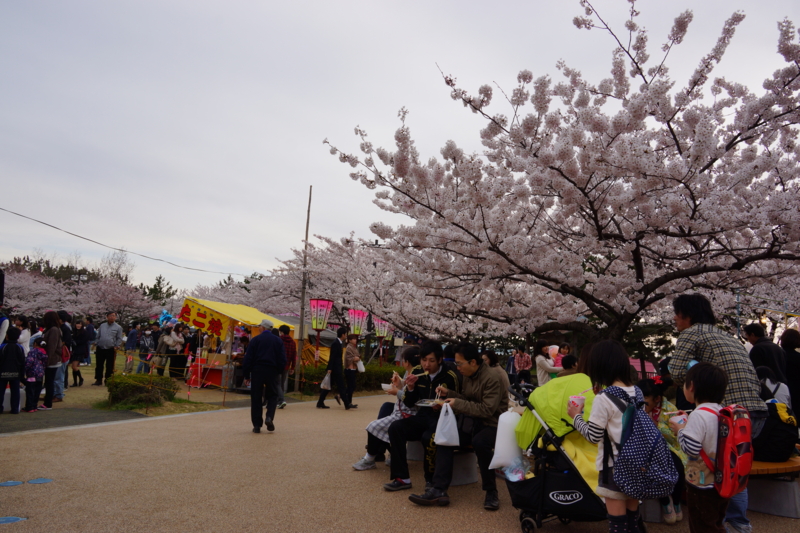 f:id:GSX-R1000:20140421223604j:image