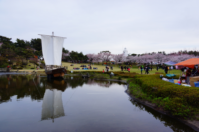 f:id:GSX-R1000:20140421223639j:image