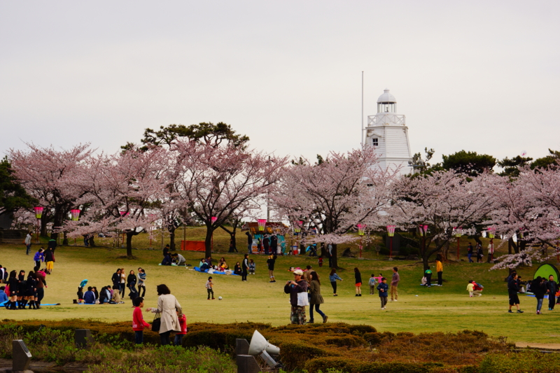 f:id:GSX-R1000:20140421223711j:image