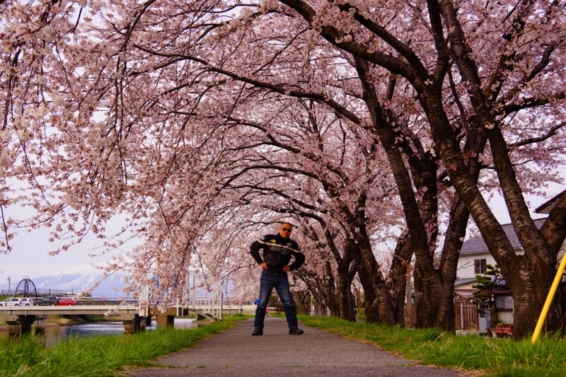 f:id:GSX-R1000:20140421224448j:image