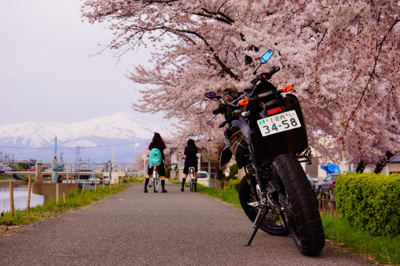 f:id:GSX-R1000:20140421224553j:image