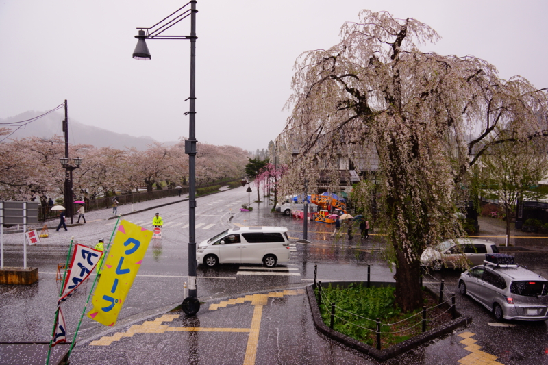 f:id:GSX-R1000:20140502220038j:image:w240