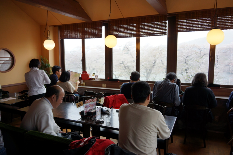 f:id:GSX-R1000:20140502220040j:image