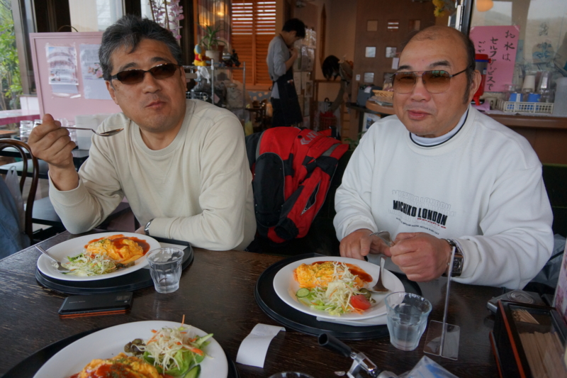 f:id:GSX-R1000:20140502220042j:image