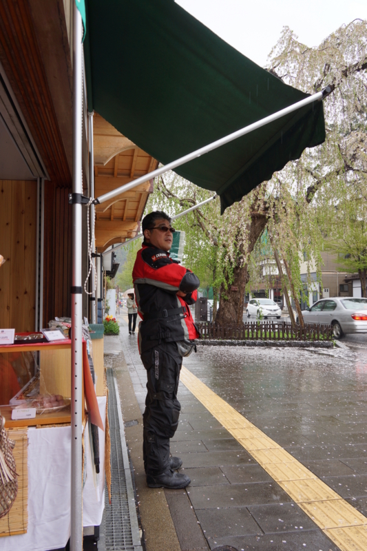 f:id:GSX-R1000:20140502220046j:image