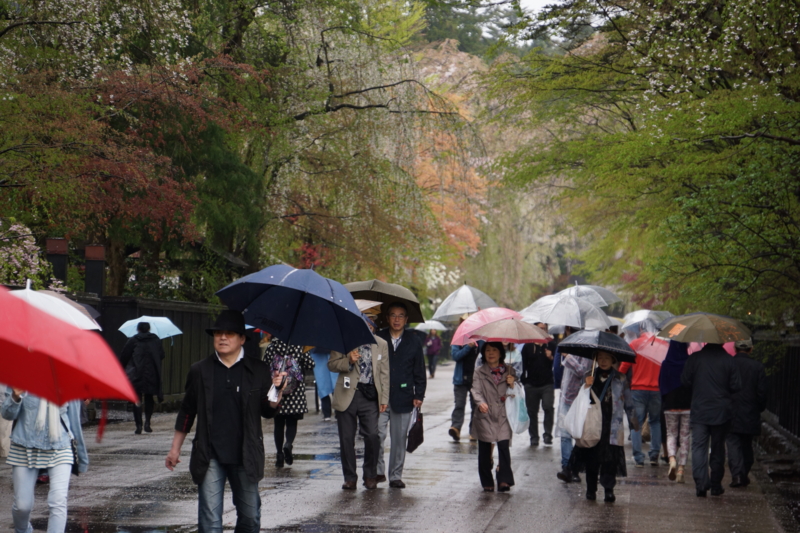 f:id:GSX-R1000:20140502220047j:image
