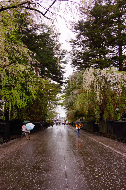 f:id:GSX-R1000:20140502220049j:image