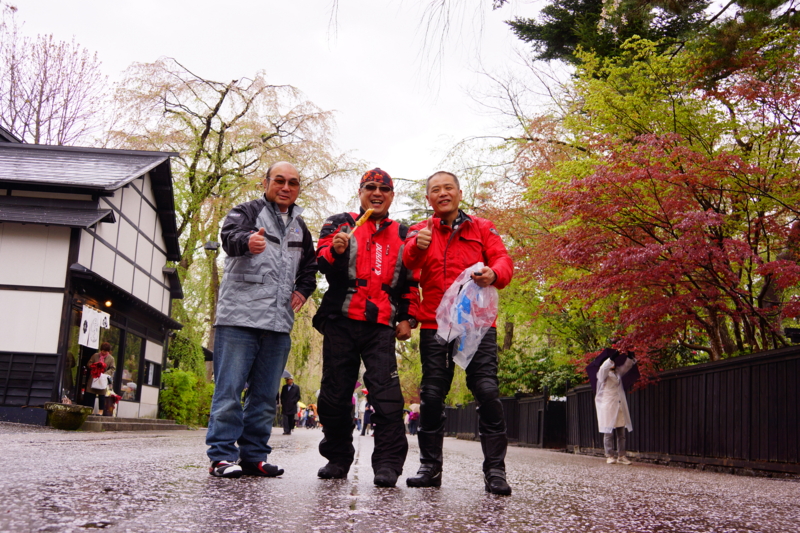 f:id:GSX-R1000:20140502220050j:image