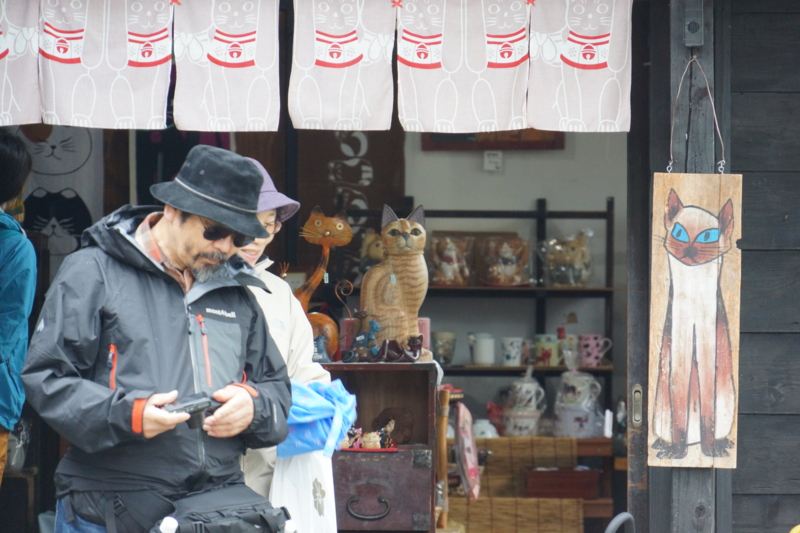 f:id:GSX-R1000:20140502220054j:image