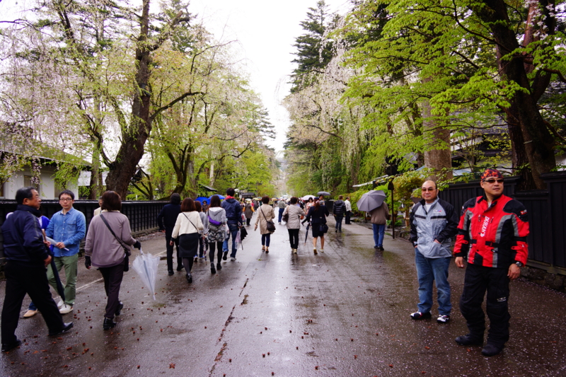 f:id:GSX-R1000:20140502220058j:image