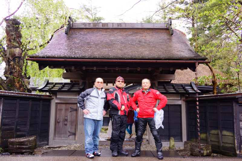 f:id:GSX-R1000:20140502220059j:image