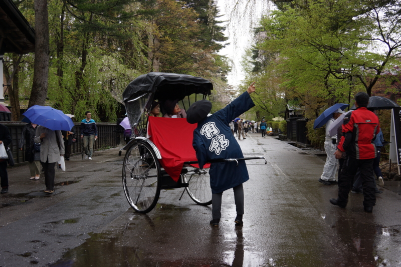 f:id:GSX-R1000:20140502220100j:image