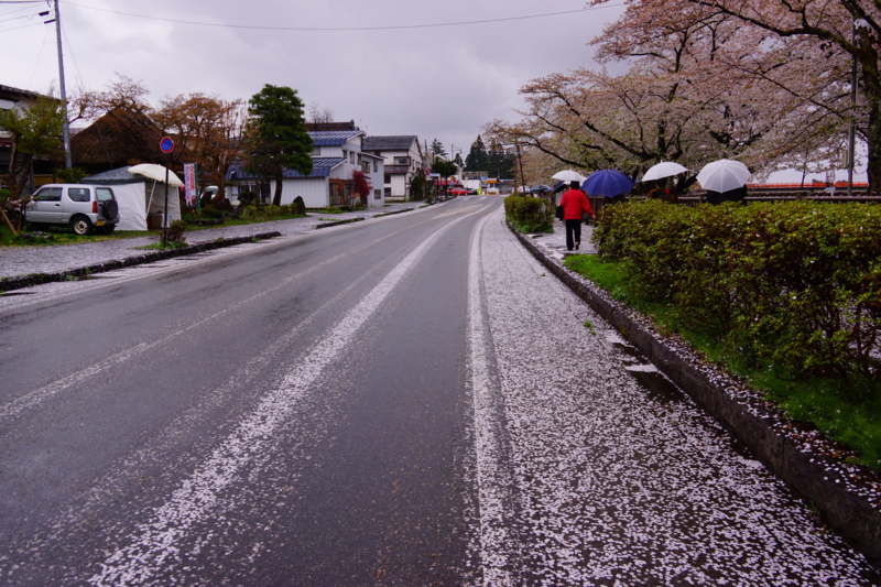 f:id:GSX-R1000:20140502220101j:image