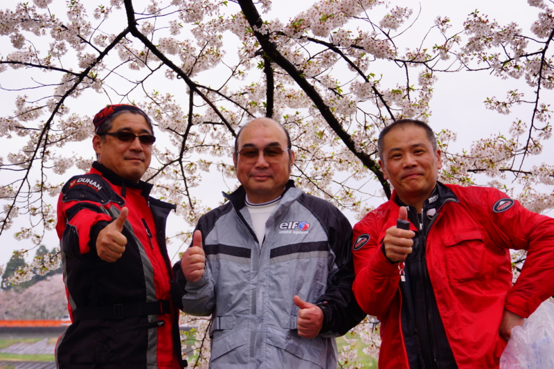 f:id:GSX-R1000:20140502220103j:image