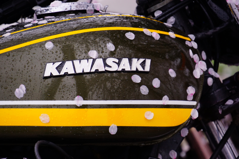 f:id:GSX-R1000:20140502220106j:image