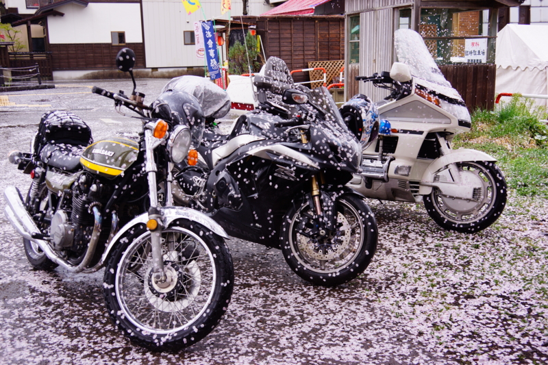 f:id:GSX-R1000:20140502220107j:image