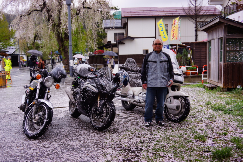 f:id:GSX-R1000:20140502220109j:image