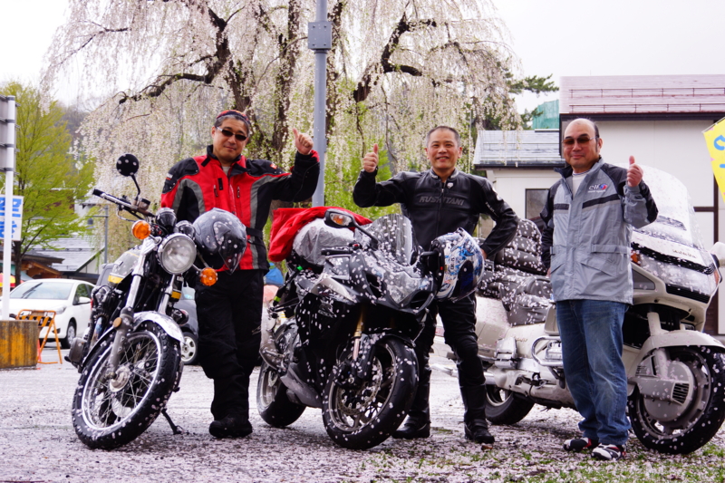 f:id:GSX-R1000:20140502220111j:image
