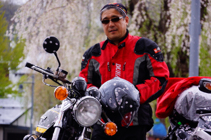 f:id:GSX-R1000:20140502220112j:image
