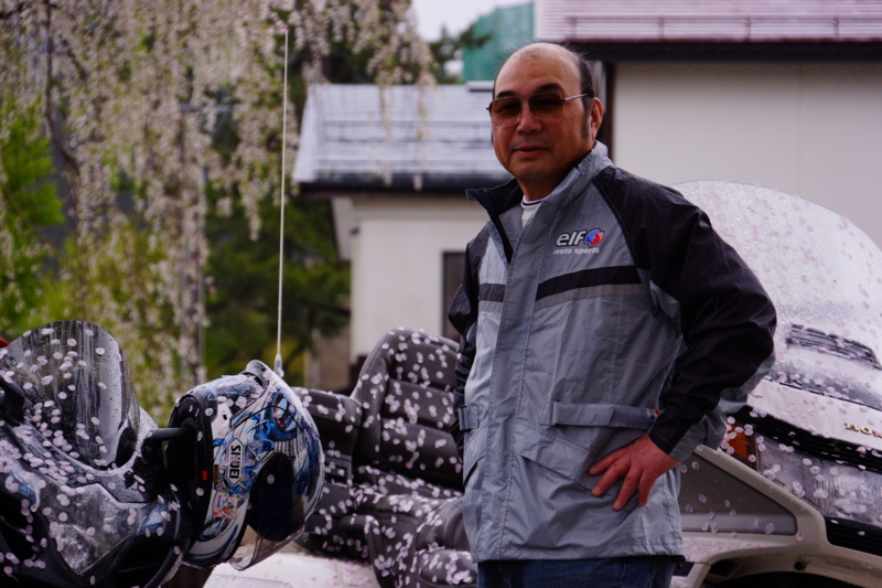 f:id:GSX-R1000:20140502220113j:image