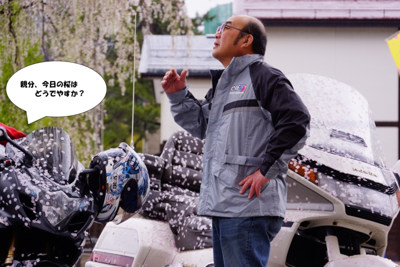 f:id:GSX-R1000:20140502220114j:image:w360