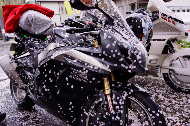 f:id:GSX-R1000:20140502220117j:image