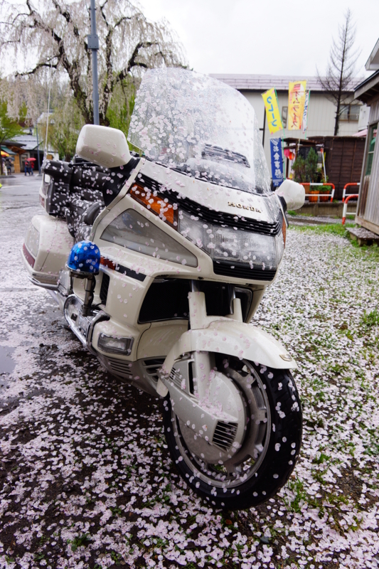 f:id:GSX-R1000:20140502220119j:image