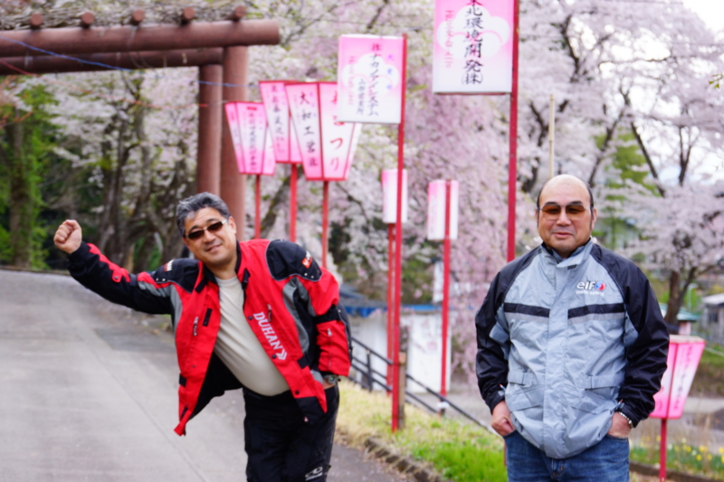 f:id:GSX-R1000:20140502220121j:image