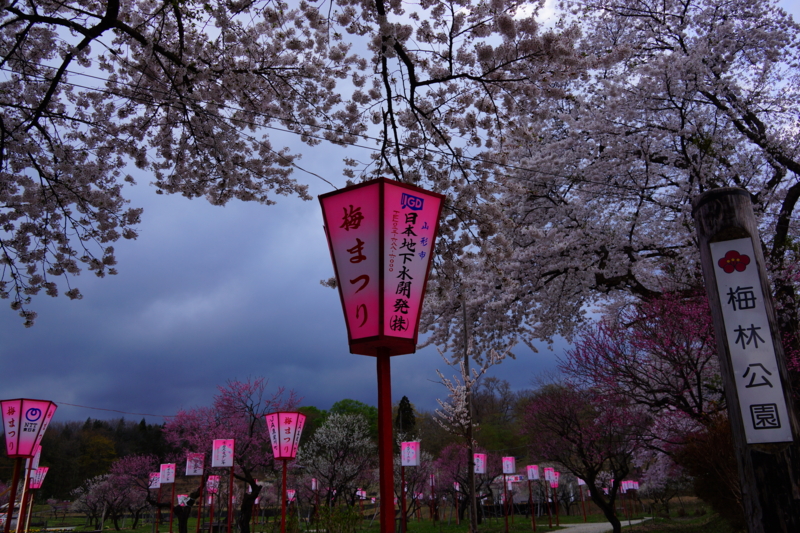 f:id:GSX-R1000:20140502220123j:image