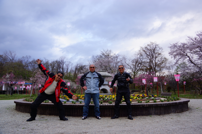 f:id:GSX-R1000:20140502220126j:image