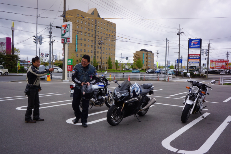 f:id:GSX-R1000:20140511200037j:image