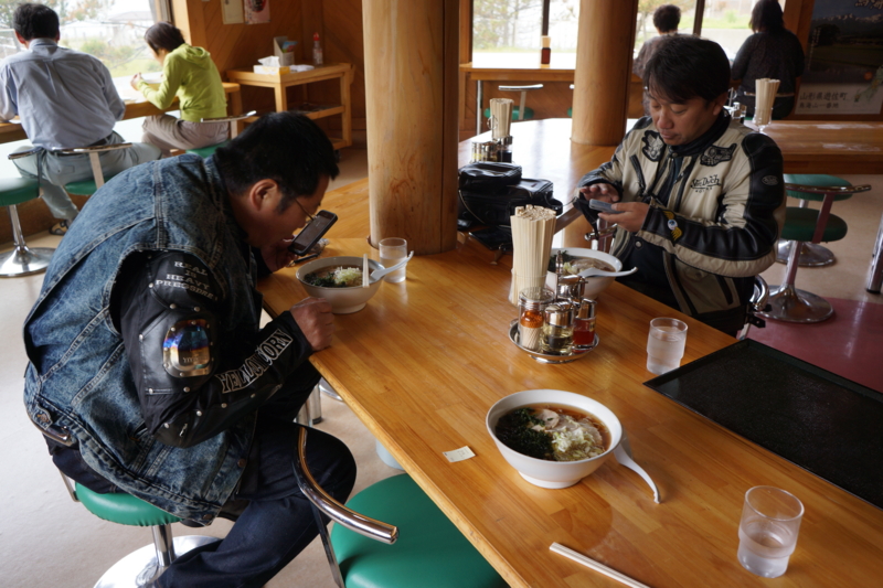 f:id:GSX-R1000:20140511200038j:image