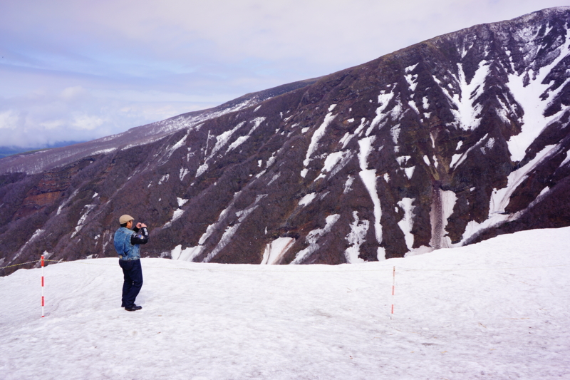 f:id:GSX-R1000:20140511200046j:image