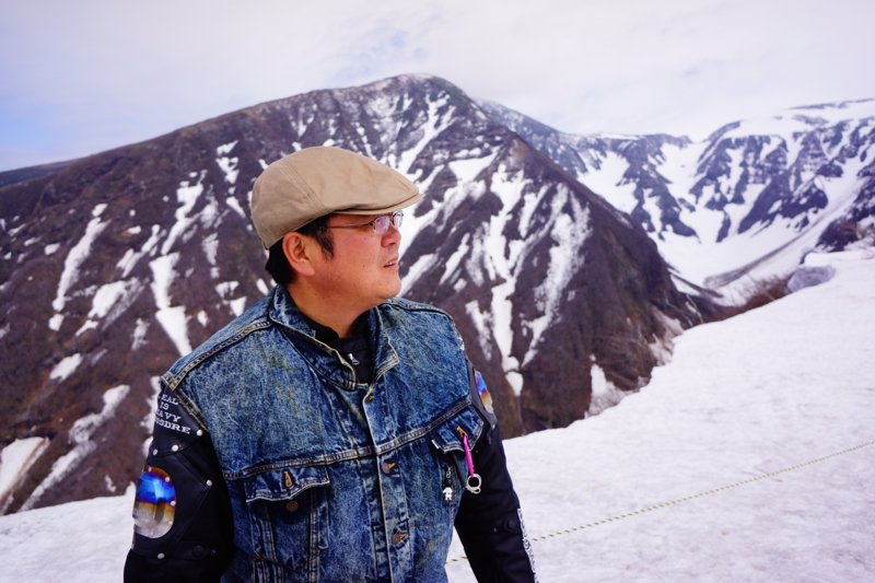 f:id:GSX-R1000:20140511200049j:image